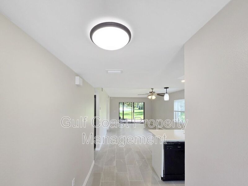 Annual ground Floor Condo with 2-Bedrooms, 2 Baths and Golf Course Views in Palm Aire’s Eagle Creek! property image