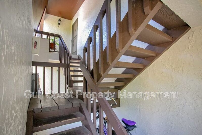 Second Floor Condo Available in The Meadows property image