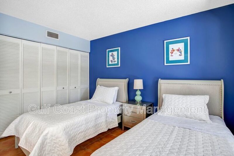 Second Floor Condo Available in The Meadows property image