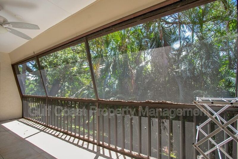 Second Floor Condo Available in The Meadows property image