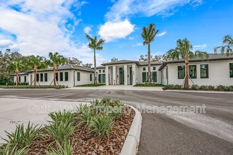 Second Floor Condo Available in The Meadows property image