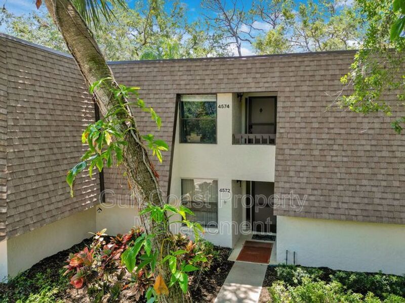 Second Floor Condo Available in The Meadows property image