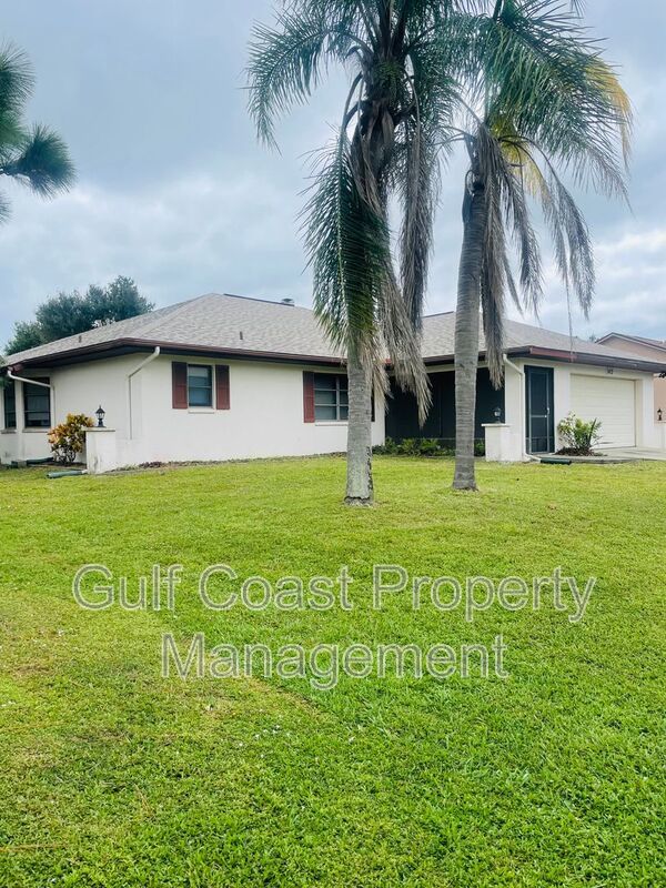 7472 Escondido Street property image