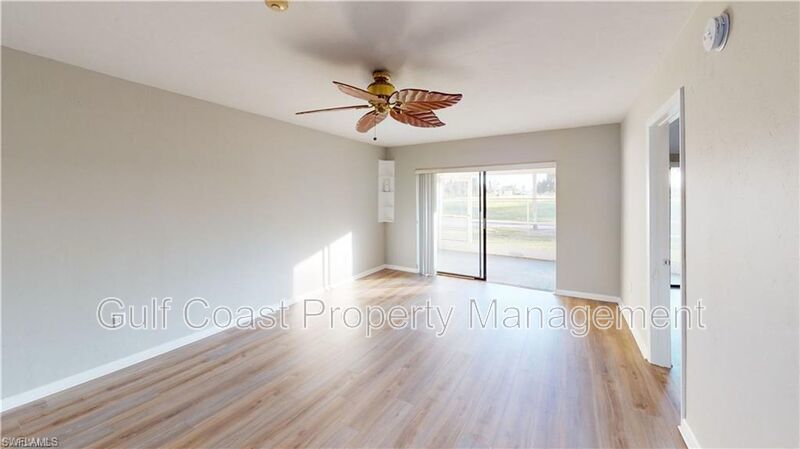 2231 East 5th Street #106 property image