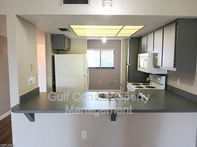 2231 East 5th Street #106 property image