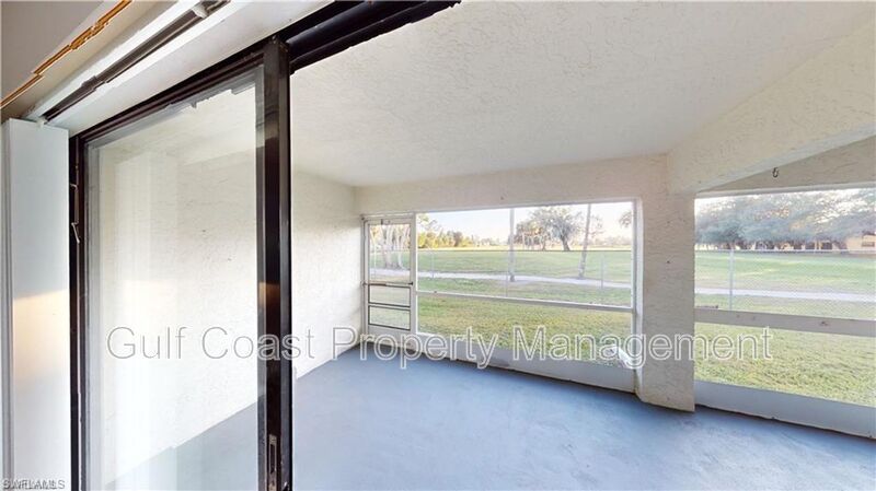 2231 East 5th Street #106 property image