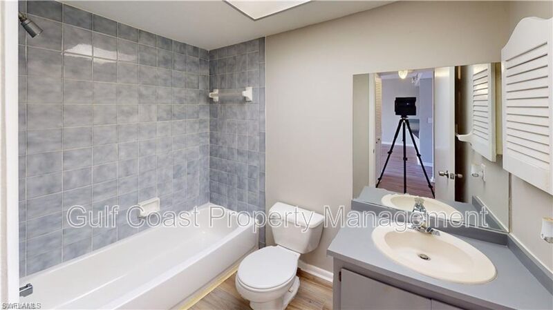 2231 East 5th Street #106 property image