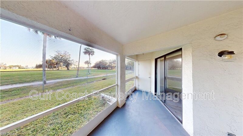 2231 East 5th Street #106 property image