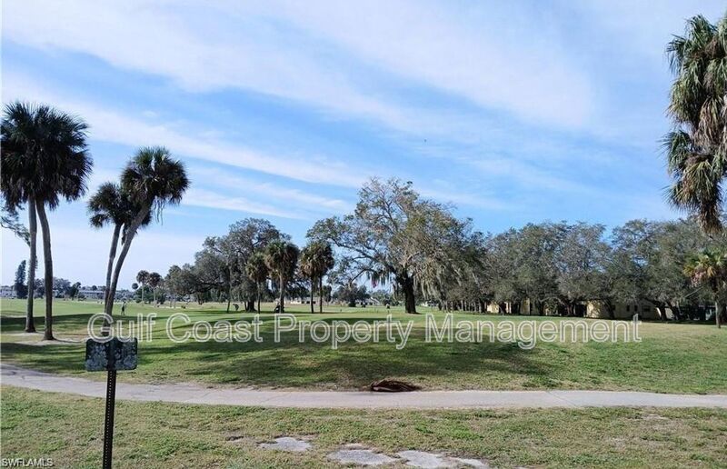 2231 East 5th Street #106 property image