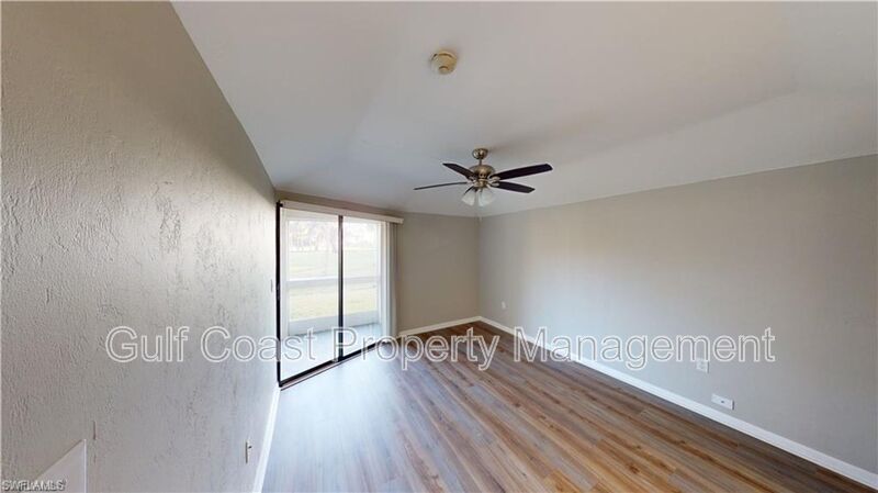 2231 East 5th Street #106 property image