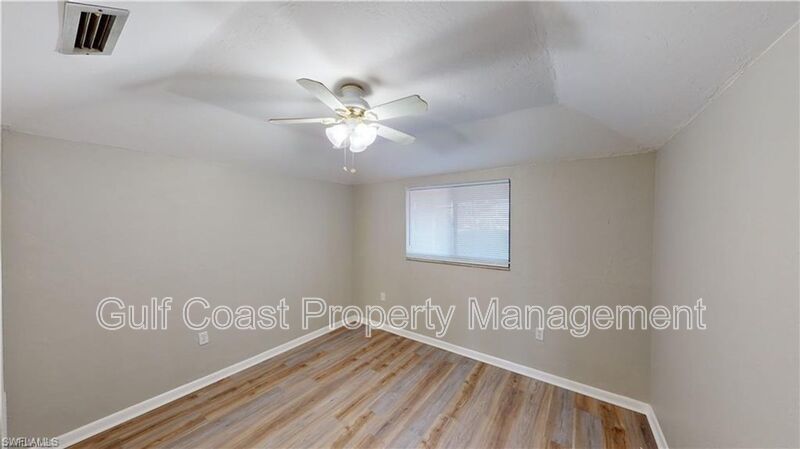 2231 East 5th Street #106 property image