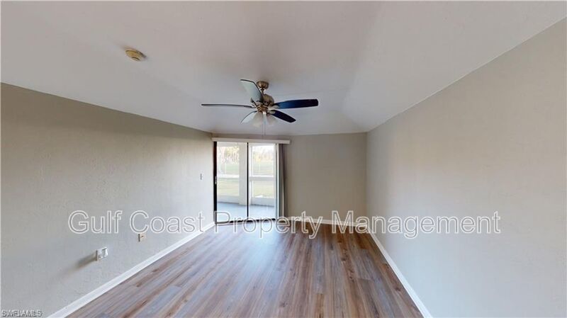 2231 East 5th Street #106 property image