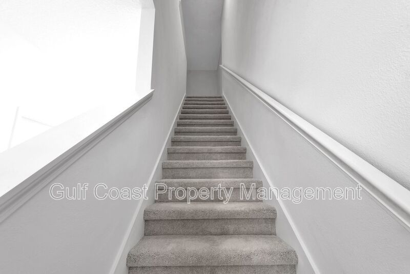 Annual Rental – Brand-New End Unit 3 Bedroom, 2.5 Bath Townhome with Garage and Lake Views in Azario, Lakewood Ranch property image