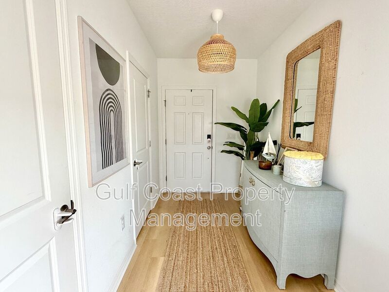 Annual unfurnished Rental, 4-Bedroom Home with Pond Views and Custom Putting Green in Artisan Lakes/Eaves-Available December 1st property image