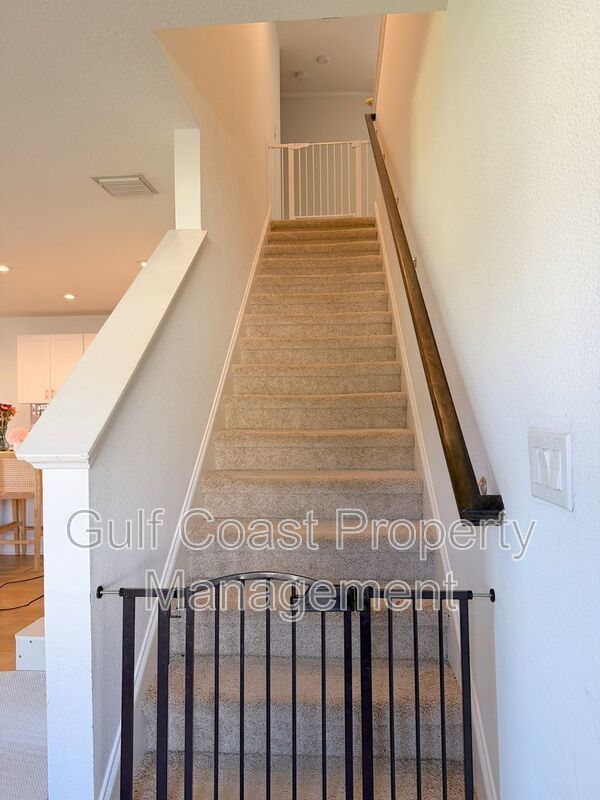 Annual unfurnished Rental, 4-Bedroom Home with Pond Views and Custom Putting Green in Artisan Lakes/Eaves-Available December 1st property image