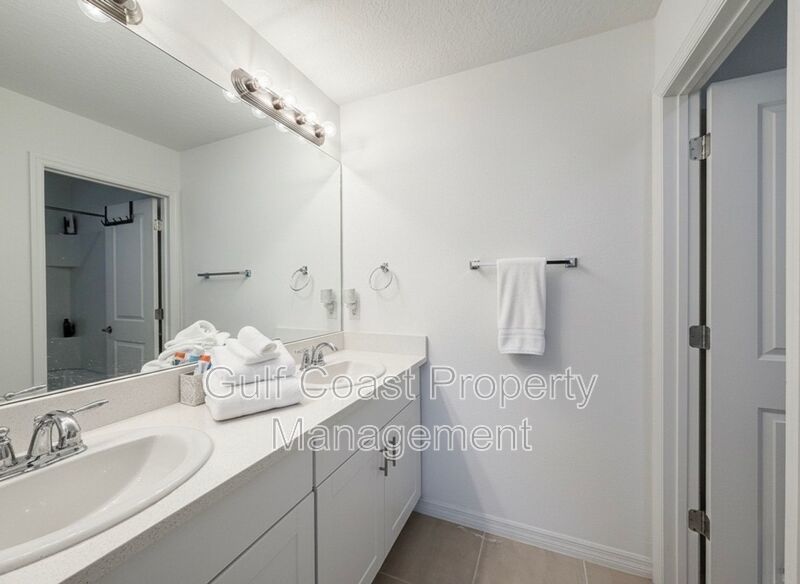 Annual unfurnished Rental, 4-Bedroom Home with Pond Views and Custom Putting Green in Artisan Lakes/Eaves-Available December 1st property image