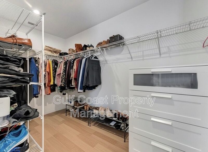 Annual unfurnished Rental, 4-Bedroom Home with Pond Views and Custom Putting Green in Artisan Lakes/Eaves-Available December 1st property image