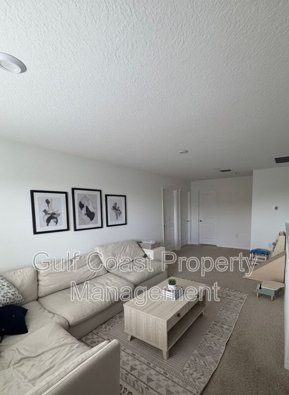 Annual unfurnished Rental, 4-Bedroom Home with Pond Views and Custom Putting Green in Artisan Lakes/Eaves-Available December 1st property image