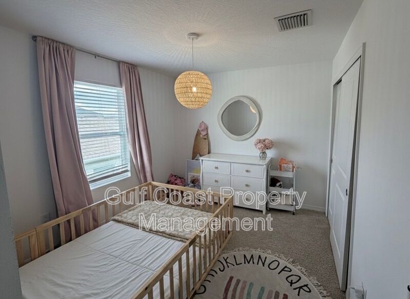 Annual unfurnished Rental, 4-Bedroom Home with Pond Views and Custom Putting Green in Artisan Lakes/Eaves-Available December 1st property image