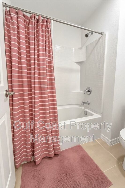 Annual unfurnished Rental, 4-Bedroom Home with Pond Views and Custom Putting Green in Artisan Lakes/Eaves-Available December 1st property image