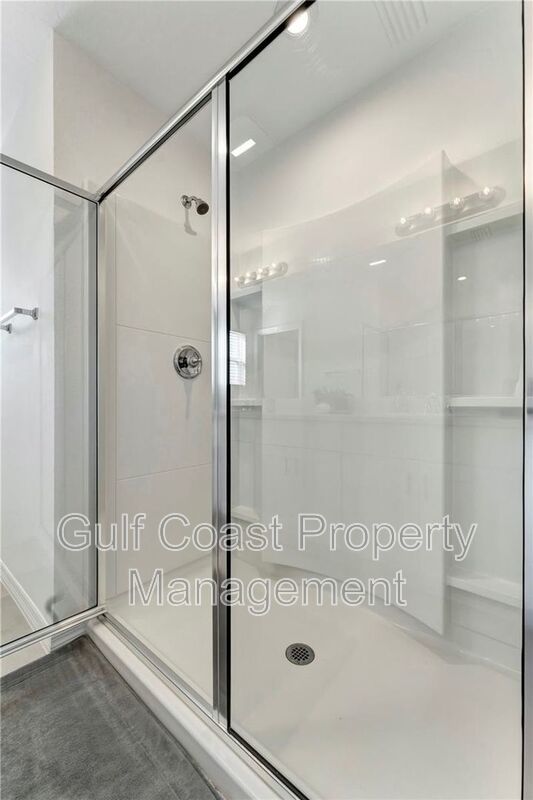 Annual unfurnished Rental, 4-Bedroom Home with Pond Views and Custom Putting Green in Artisan Lakes/Eaves-Available December 1st property image