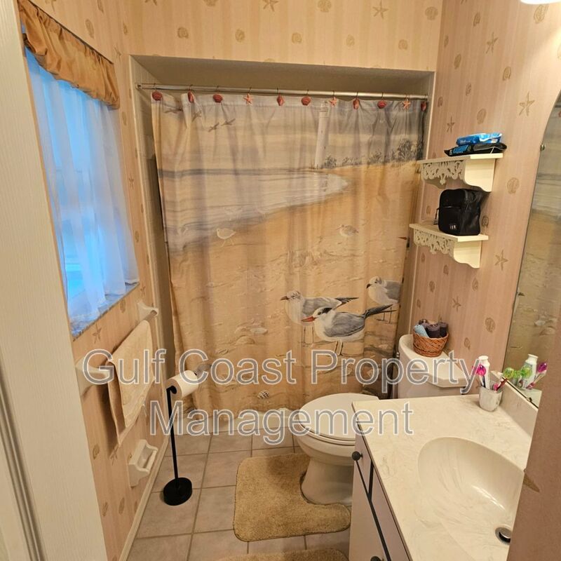 Annual Unfurnished 3-Bedroom, 2-Bath Home with Private Pool and Preserve Views in Manatee Oaks property image