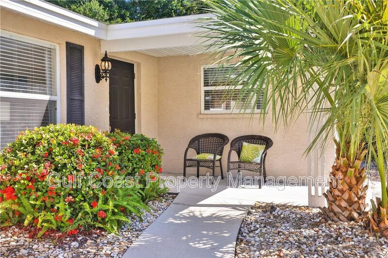 Annual Rental – Charming 2 Bedroom, 2 Bath Home in Historic Indian Beach–Sapphire Shores property image