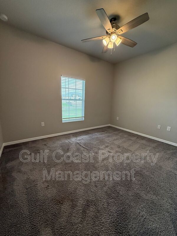 1716 NW 12th Terrace property image