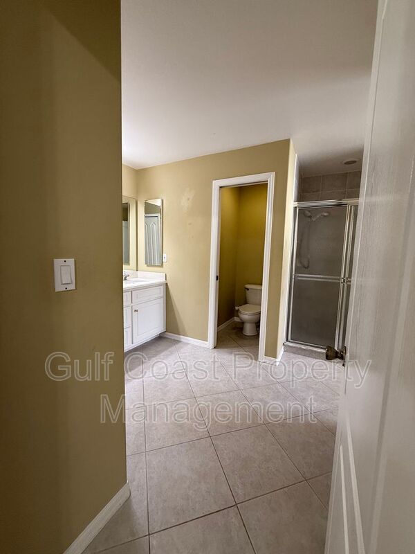 2725 Chiquita Blvd property image