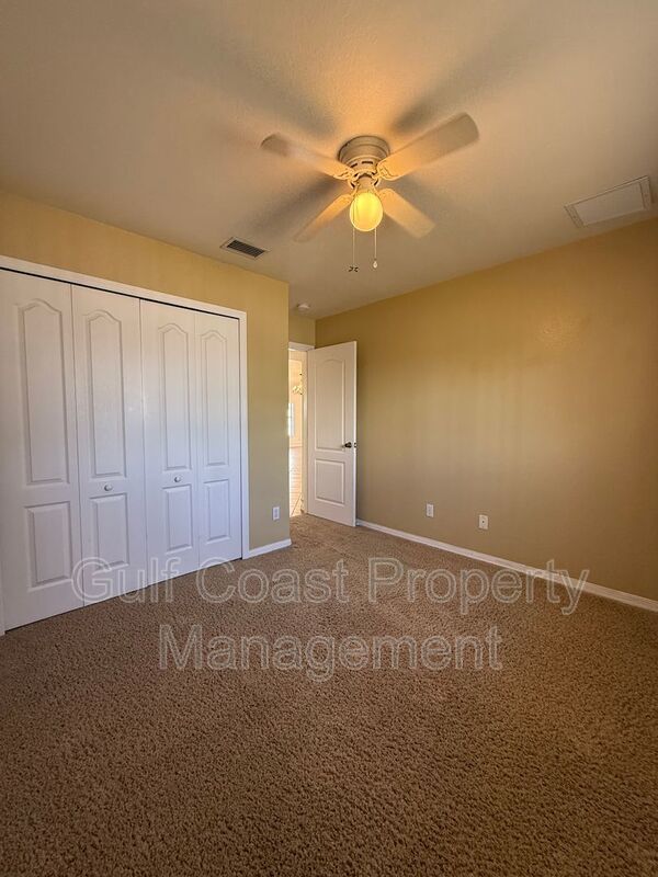 2725 Chiquita Blvd property image