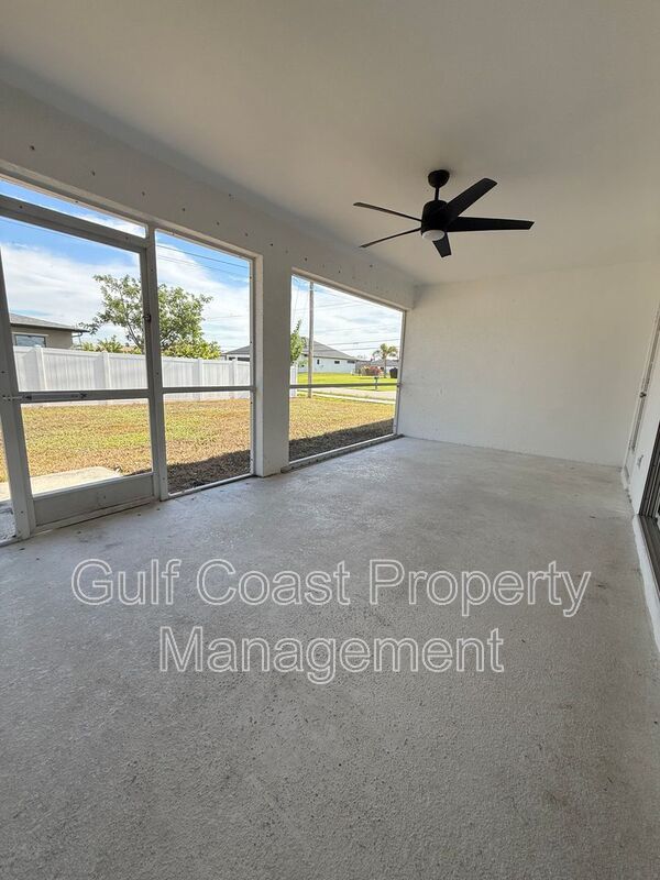 2725 Chiquita Blvd property image