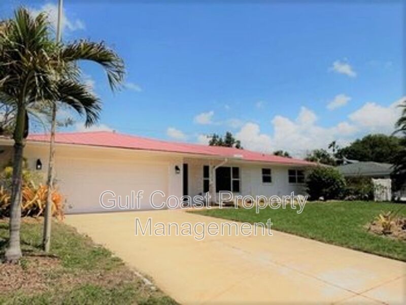 Spacious 3-Bedroom Home in Southgate for Rent property image