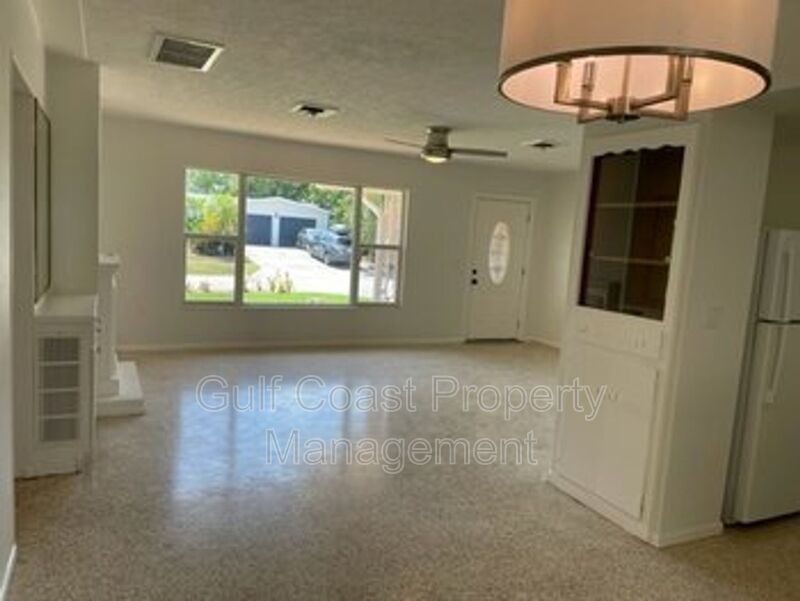 Spacious 3-Bedroom Home in Southgate for Rent property image