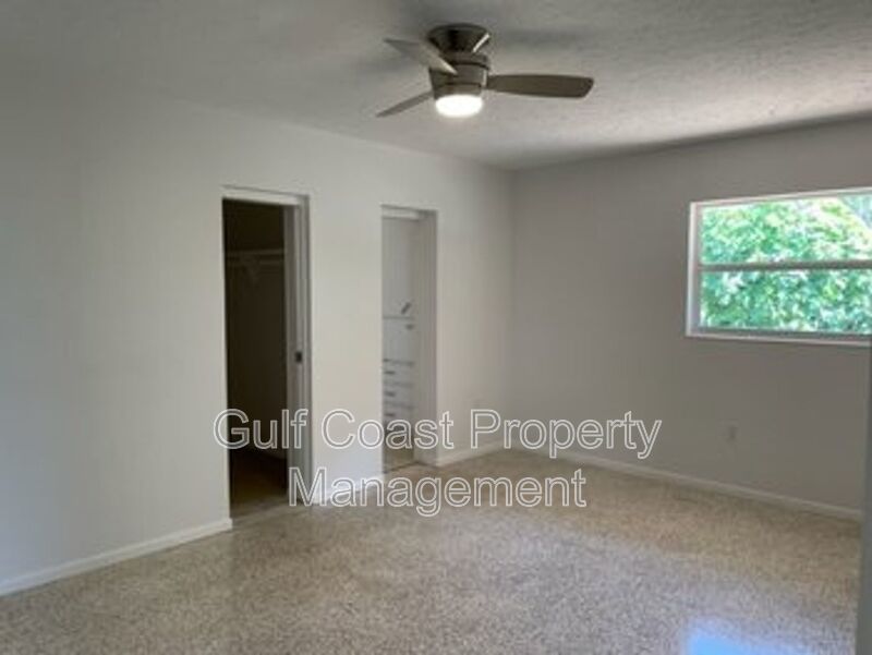 Spacious 3-Bedroom Home in Southgate for Rent property image