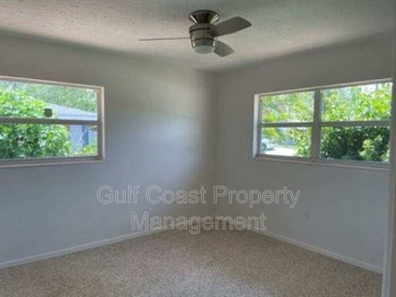 Spacious 3-Bedroom Home in Southgate for Rent property image