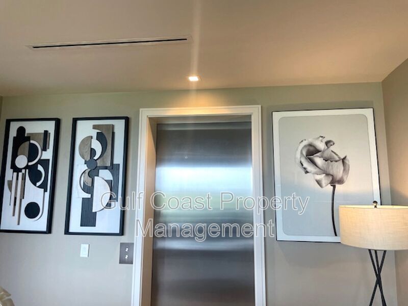 Luxury Gulf-Front Condo at The St. Regis Residences, Longboat Key, FL property image