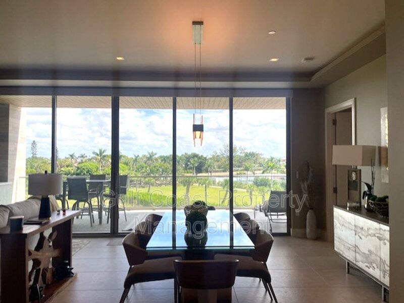 Luxury Gulf-Front Condo at The St. Regis Residences, Longboat Key, FL property image