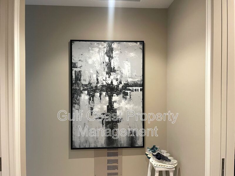 Luxury Gulf-Front Condo at The St. Regis Residences, Longboat Key, FL property image