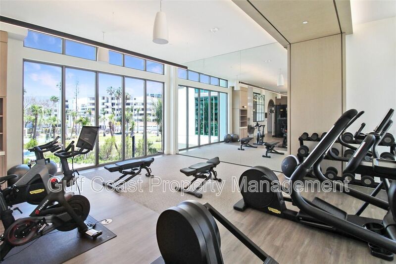 Luxury Gulf-Front Condo at The St. Regis Residences, Longboat Key, FL property image