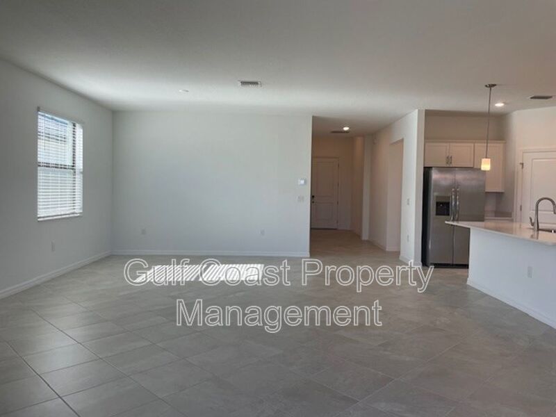 4 Bedroom Home in Wellen Park! property image