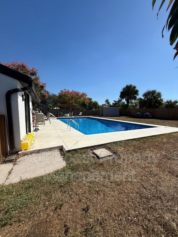 8127 Chesebro Ave property image