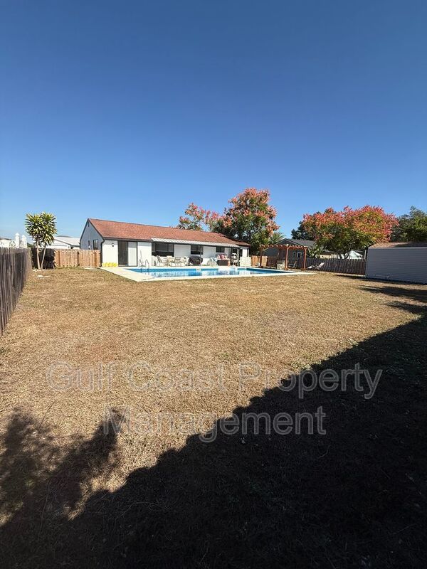 8127 Chesebro Ave property image