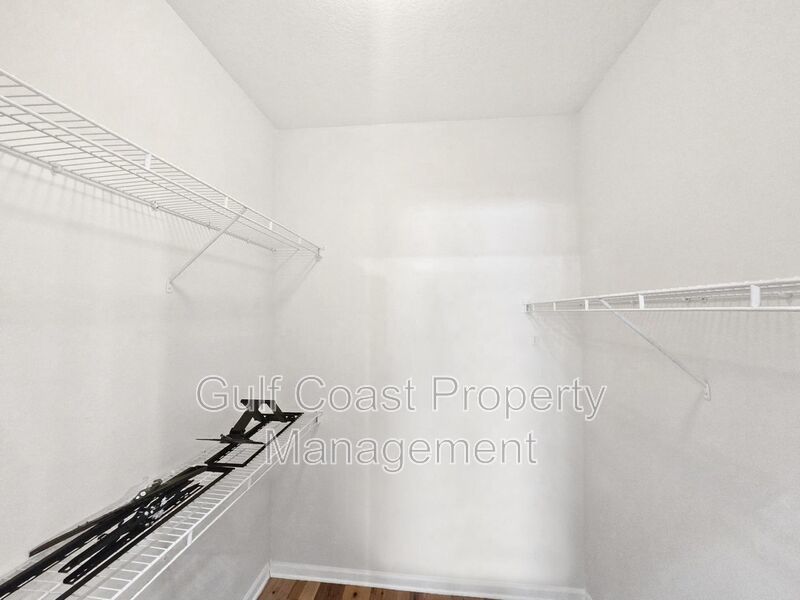 Gated Community Living with FREE Garage! Updated 2BR/2BA Condo in The Palms of Cortez property image