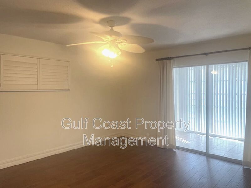 Elevated Island Living on Longboat Key property image