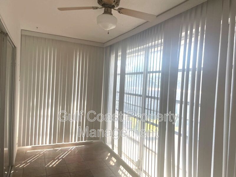 Elevated Island Living on Longboat Key property image