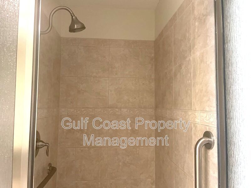 Elevated Island Living on Longboat Key property image