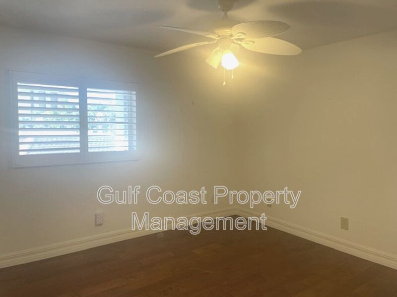 Elevated Island Living on Longboat Key property image