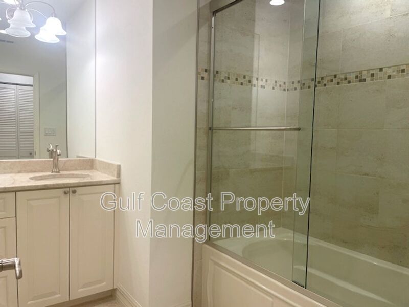 Elevated Island Living on Longboat Key property image