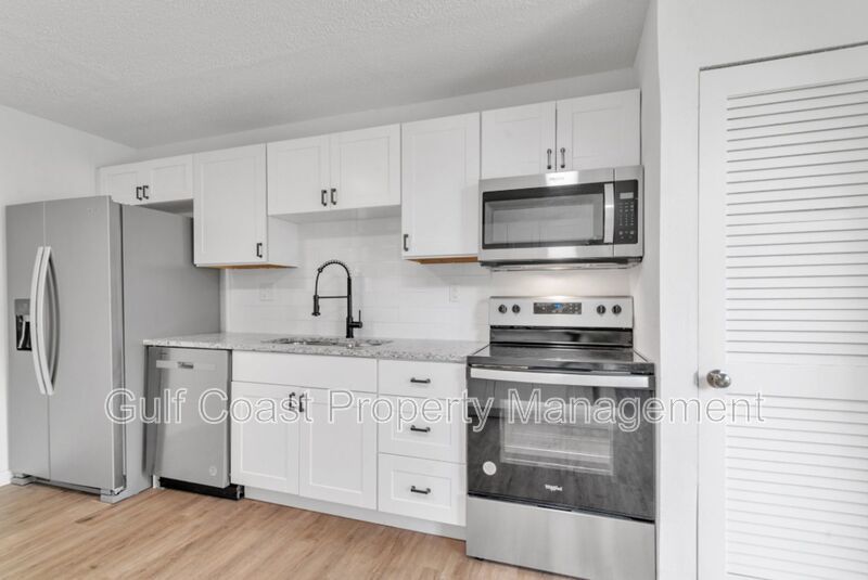 Coastal Living at Its Best – Modern 2-Story Condo Minutes from the Beach! property image