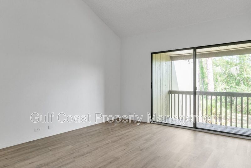 Coastal Living at Its Best – Modern 2-Story Condo Minutes from the Beach! property image